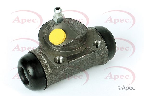 Apec Brake Wheel Cylinder BCY1056 - image 2