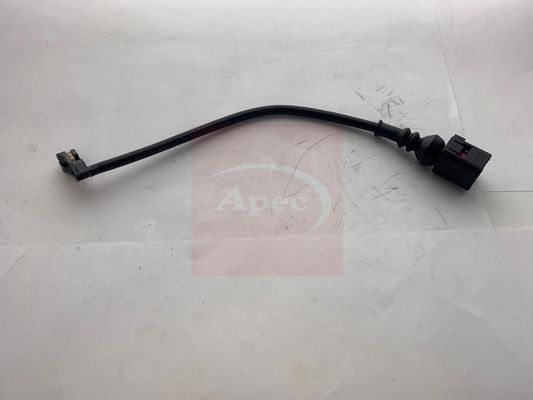 Apec Brake Pad Wear Indicator WIR5370 - image 2