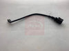 Apec Brake Pad Wear Indicator WIR5370 thumbnail