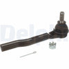 Delphi Tie Rod End TA3381 thumbnail