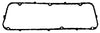 BGA Rocker Cover Box Gasket RC3346 thumbnail