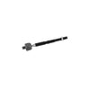 Delphi Inner Tie Rod TA3733 thumbnail