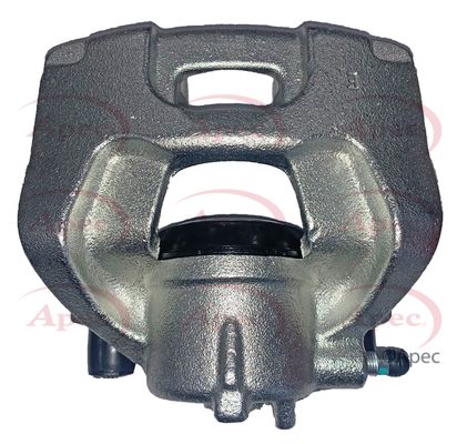 Apec Brake Caliper RCA456N - image 2