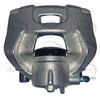 Apec Brake Caliper RCA456N thumbnail