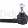 Delphi Tie Rod End TA1284 thumbnail