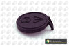 BGA Radiator Cap CC5904 thumbnail