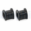 Delphi Anti Roll Bar Bush TD2051W thumbnail