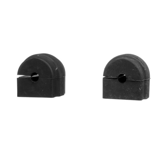 Delphi Anti Roll Bar Bush TD5117W - image 5