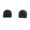 Delphi Anti Roll Bar Bush TD5117W thumbnail