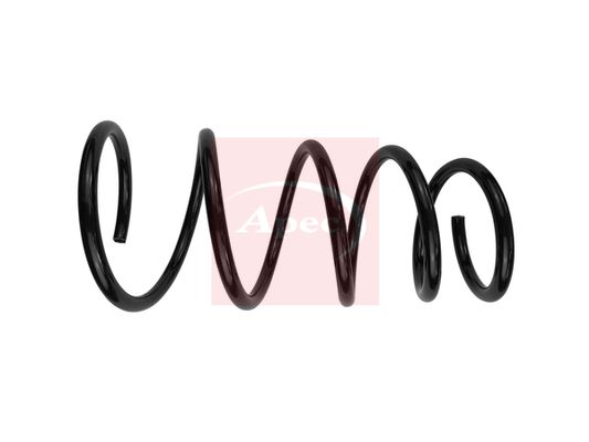 Apec Coil Spring ACS1745 - image 2
