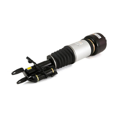 Arnott Air Suspension Strut Front Right AS-2785