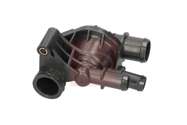 Apec Thermostat ATH1821 - image 2