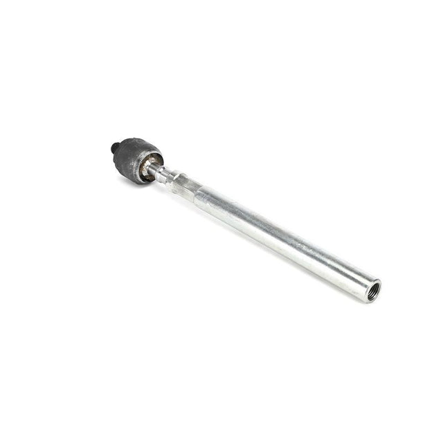 Delphi Inner Tie Rod TA3771 - image 5