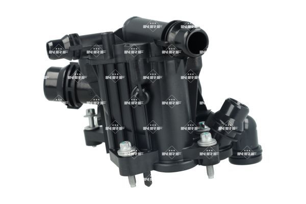 NRF Coolant Thermostat 725487 - image 2