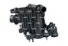 NRF Coolant Thermostat 725487 thumbnail