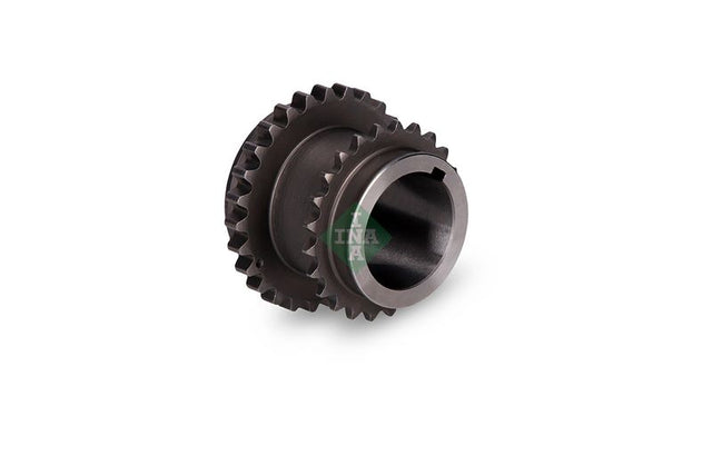 INA Crankshaft Sprocket 554016610 - image 3