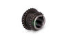 INA Crankshaft Sprocket 554016610 thumbnail