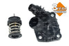 NRF Coolant Thermostat 725486 thumbnail
