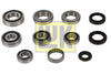 LuK Clutch Kit 462024310 thumbnail