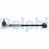 Delphi Wishbone/suspension Track Control Arm TC9109 thumbnail