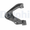 Delphi Wishbone/suspension Track Control Arm TC5727 thumbnail