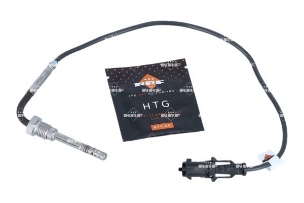 NRF Exhaust Gas Temp Sensor 707168 - image 2