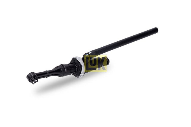 LuK Clutch Master Cylinder 511028310 - image 2