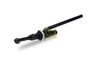 LuK Clutch Master Cylinder 511028310 thumbnail