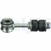 Delphi Anti Roll Bar Link TC1059 thumbnail