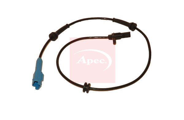 Apec Abs Sensor ABS1045 - image 2