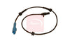 Apec Abs Sensor ABS1045 thumbnail