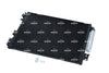 NRF Air Conditioning Condenser 350037 thumbnail
