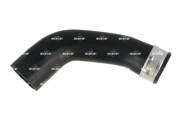 NRF Turbo Hose 166446 - image 2