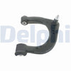 Delphi Wishbone/suspension Track Control Arm TC4821 thumbnail