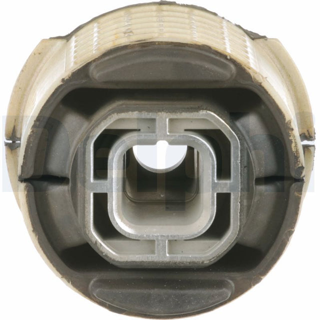 Delphi Axle Beam Bushing TD1760W - image 4