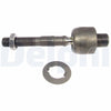 Delphi Inner Tie Rod TA2757 thumbnail