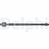 Delphi Inner Tie Rod TA1694 thumbnail
