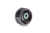 INA Timing Belt Tensioner 531084410 thumbnail