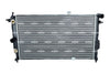 NRF Engine Cooling Radiator 58973A thumbnail