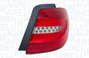 Magneti Marelli Rear Light Lamp Right 715011112012 thumbnail