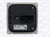 Magneti Marelli Lighting Control Unit Left Right 711307329500 thumbnail