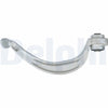 Delphi Wishbone/suspension Track Control Arm TC3659 thumbnail