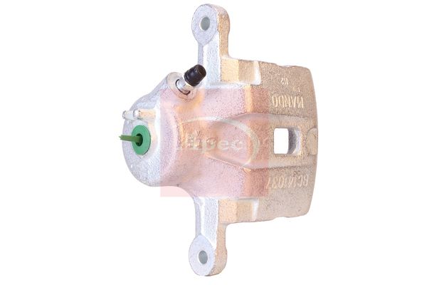 Apec Brake Caliper RCA607N - image 4