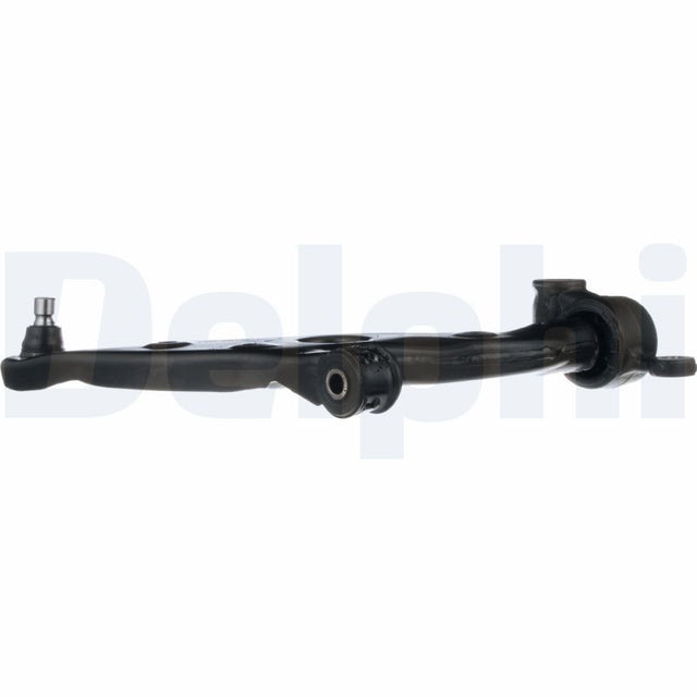 Delphi Wishbone/suspension Track Control Arm TC7801 - image 2