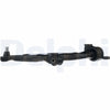 Delphi Wishbone/suspension Track Control Arm TC7801 thumbnail