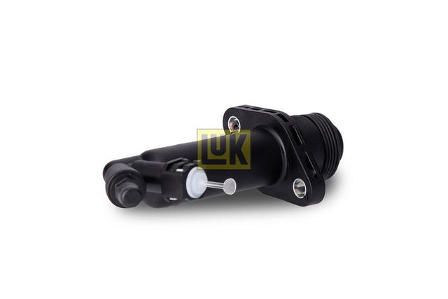 LuK Clutch Slave Cylinder 512047810 - image 3