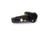 LuK Clutch Slave Cylinder 512047810 thumbnail