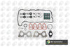 BGA Cylinder Head Gasket Kit HN0930 thumbnail