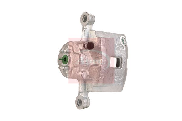 Apec Brake Caliper LCA403N - image 2