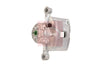 Apec Brake Caliper LCA403N thumbnail